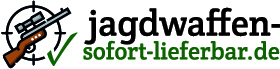 Logo jagdwaffen-sofort-lieferbar.de