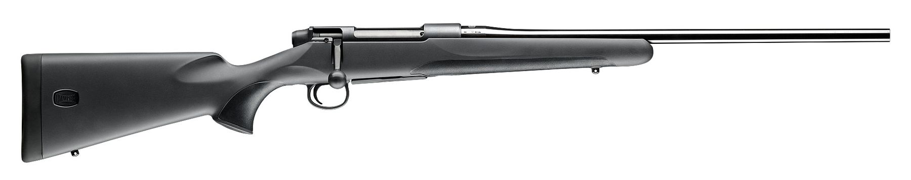 Mauser M18 Repetierbüchse 